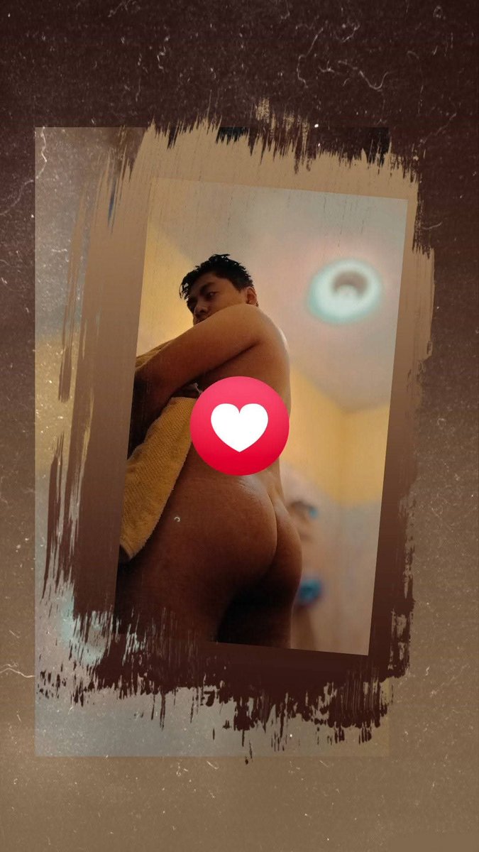 JonathanJ11494's tweet photo. Contigo el sexo no es un juego, es la forma en que mi cuerpo te abraza por dentro." https://t.co/b6DZgcwYB9