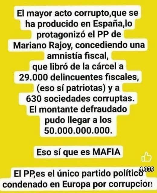 JGandulFdez's tweet photo. https://t.co/kHstedqZBB