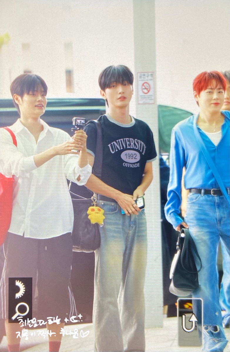 lunayoon_38's tweet photo. [👦🏻]  260814

미쿡가보자고오✈️

#윤지성 #YoonJisung https://t.co/9paI4DwimK