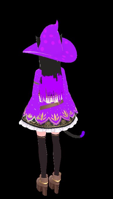 Real_Null_YT's tweet photo. @ItIsNotHalo https://t.co/3Ca07Ygvms