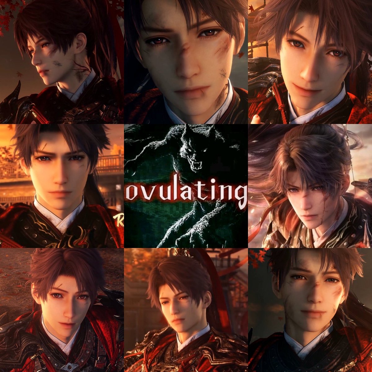 rafayelservant's tweet photo. https://t.co/oF26vKJNfx