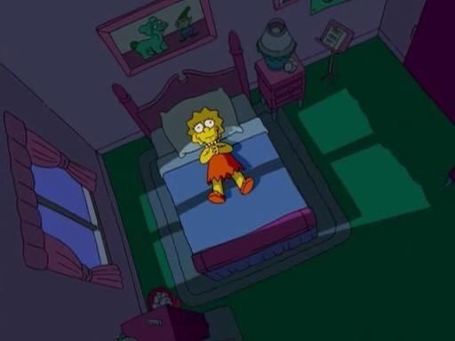 _anggig's tweet photo. Yo con insomnio: 

- por qué dejé que me tratara así? https://t.co/h6nmRbcREm
