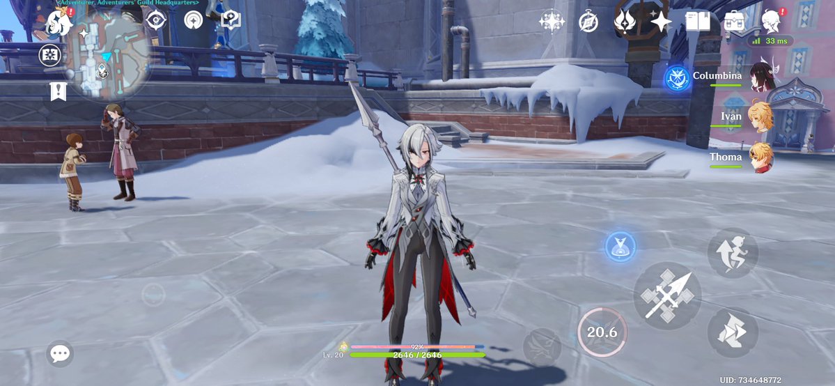 bunnikaveh's tweet photo. SIX HOURS OF GAMEPLAY AND SHES HOME https://t.co/ii4LtZu1IJ