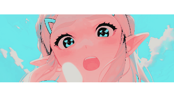endlessfixa's tweet photo. ㅤ
ㅤㅤㅤ𓄼(ㅤ𝑎𝑏𝑜𝑢𝑡 𝖍𝖊𝖗ㅤ)₊ 
ㅤ https://t.co/szLBhWI9Iv