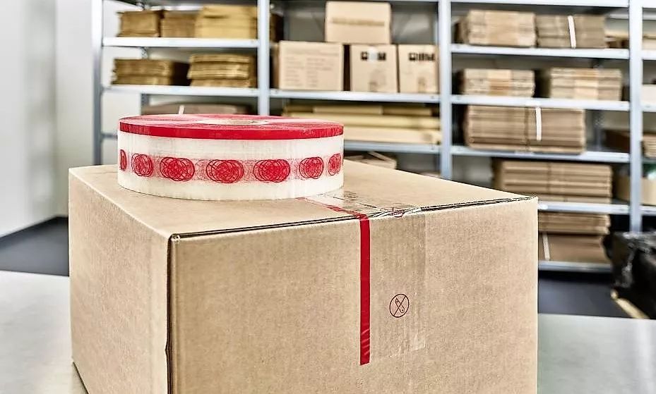 Rexward11's tweet photo. Just couldn’t wait to crack this open—new delivery vibes hitting different!  #unboxing #happymail https://t.co/17FnWPtor7