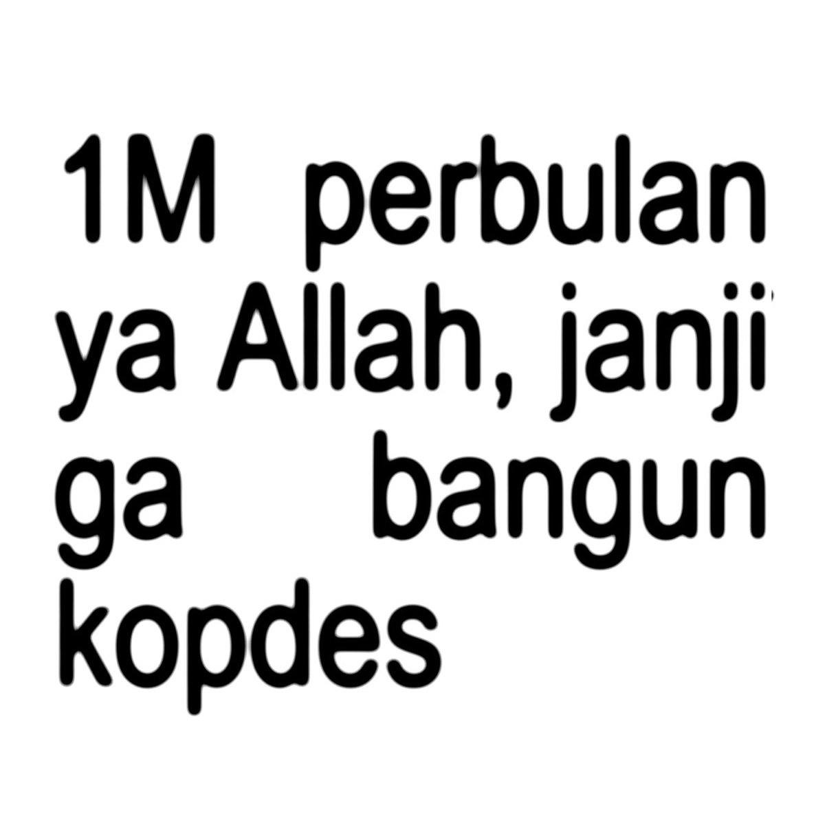 zukmaaa's tweet photo. https://t.co/riODuAnwRT
