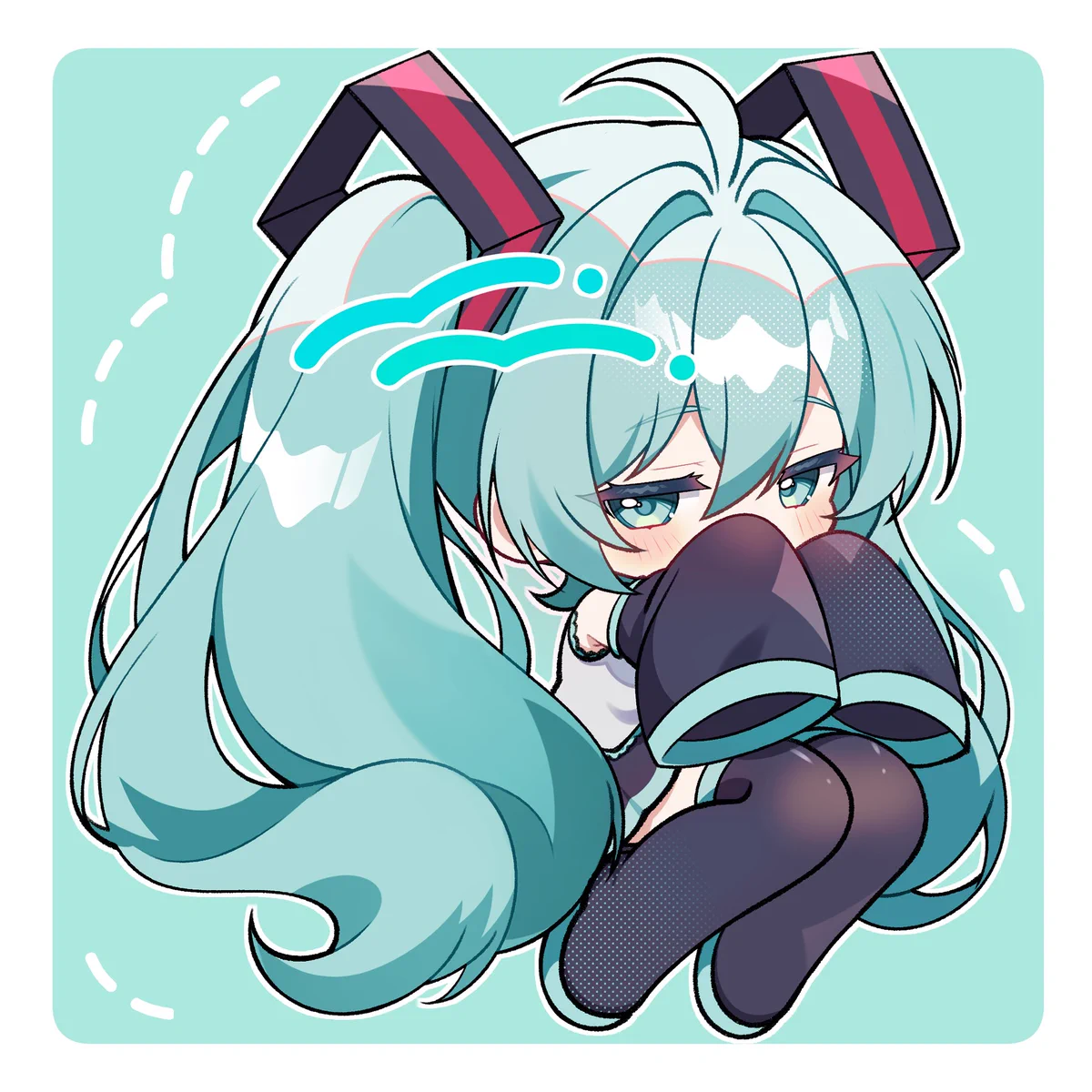 ゆにぃ on X: 