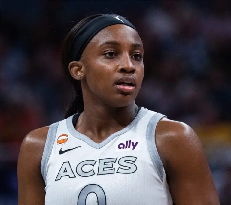 trendyhoopstars's tweet photo. JACKIE YOUNG’S LAST TEN GAMES:

24 PTS - 12 AST
24 PTS - 7 RBS - 7 AST
25 PTS - 2 AST
29 PTS - 9 AST
18 PTS - 11 RBS - 5 AST
28 PTS - 11 RBS - 10 AST
22 PTS - 9 AST
23 PTS - 1 AST
25 PTS - 8 AST
32 PTS - 5 AST

🔥 https://t.co/gEAPWQm9f6