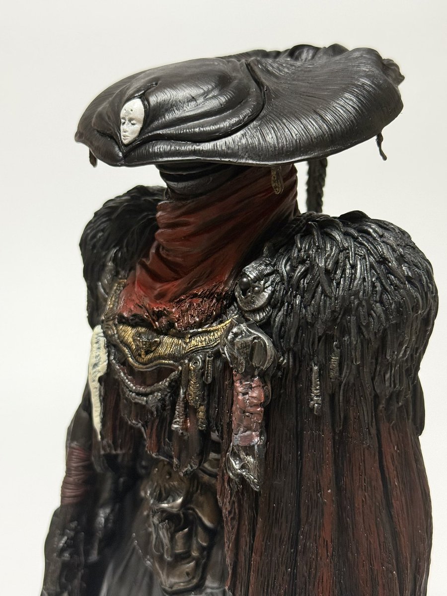 絶版モデル Yamama WARRIORS ソフビ 未開封 絶版モデル Yamama