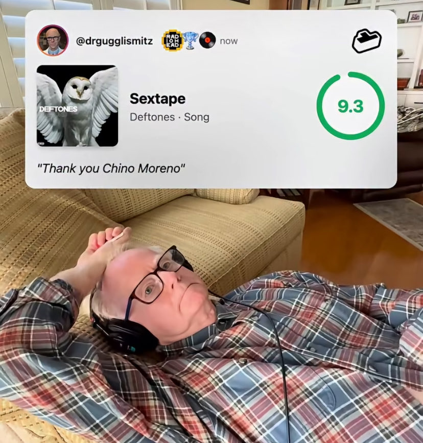 bjorkagem's tweet photo. https://t.co/0E7ts9Gsed