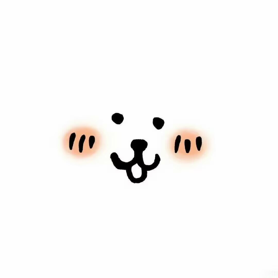 yuwan0831's tweet photo. @kindt_michelle 嘿嘿嘿谢谢你！！🥺🌹（hhhh thank you!!） https://t.co/eljVExkpT8