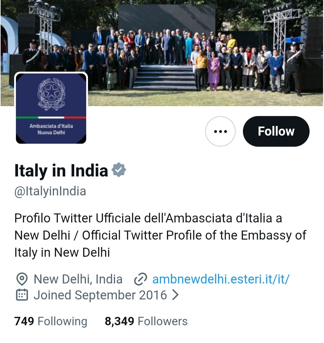 deepak130b's tweet photo. @rishibagree Dear all please bring the issue with them,  compelling them to file defamation suit against Pappu https://t.co/U0zYpaKXOG