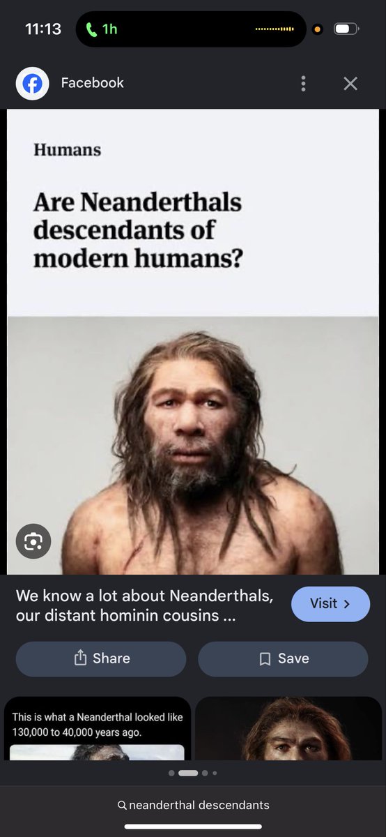 iamlour_'s tweet photo. @EverDarkWinter @MojaveKivotos @parti_king Thank you for acknowledging you’re related to these HAIRY BEAST! 😂😂😂😂😂😂 LITERAL MONKEYS! That Neanderthal looks like YALL https://t.co/z61UhwyfyP