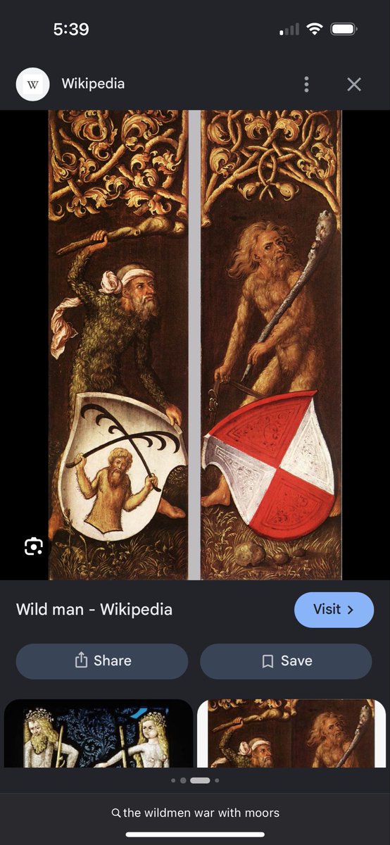 iamlour_'s tweet photo. @EverDarkWinter @MojaveKivotos @parti_king Thank you for acknowledging you’re related to these HAIRY BEAST! 😂😂😂😂😂😂 LITERAL MONKEYS! That Neanderthal looks like YALL https://t.co/z61UhwyfyP