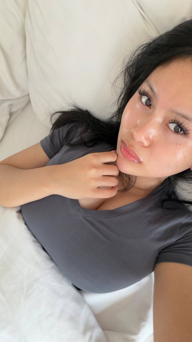 cindycanee tweet picture