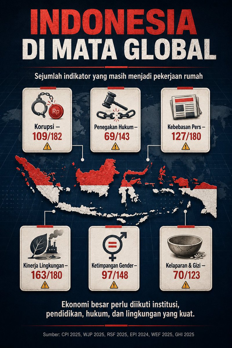reaperanms's tweet photo. Influencer yg ngajarin diservikasi invest itu ke saham, obli, reksad.. apa org lupa negara jga bisa kolaps 🤭 https://t.co/F9nrHyPnGU