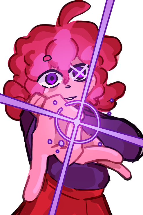 elorit_vamp's tweet photo. me when I fucking get you

#oc #jjk #digitalart https://t.co/D6yGDz5e2K