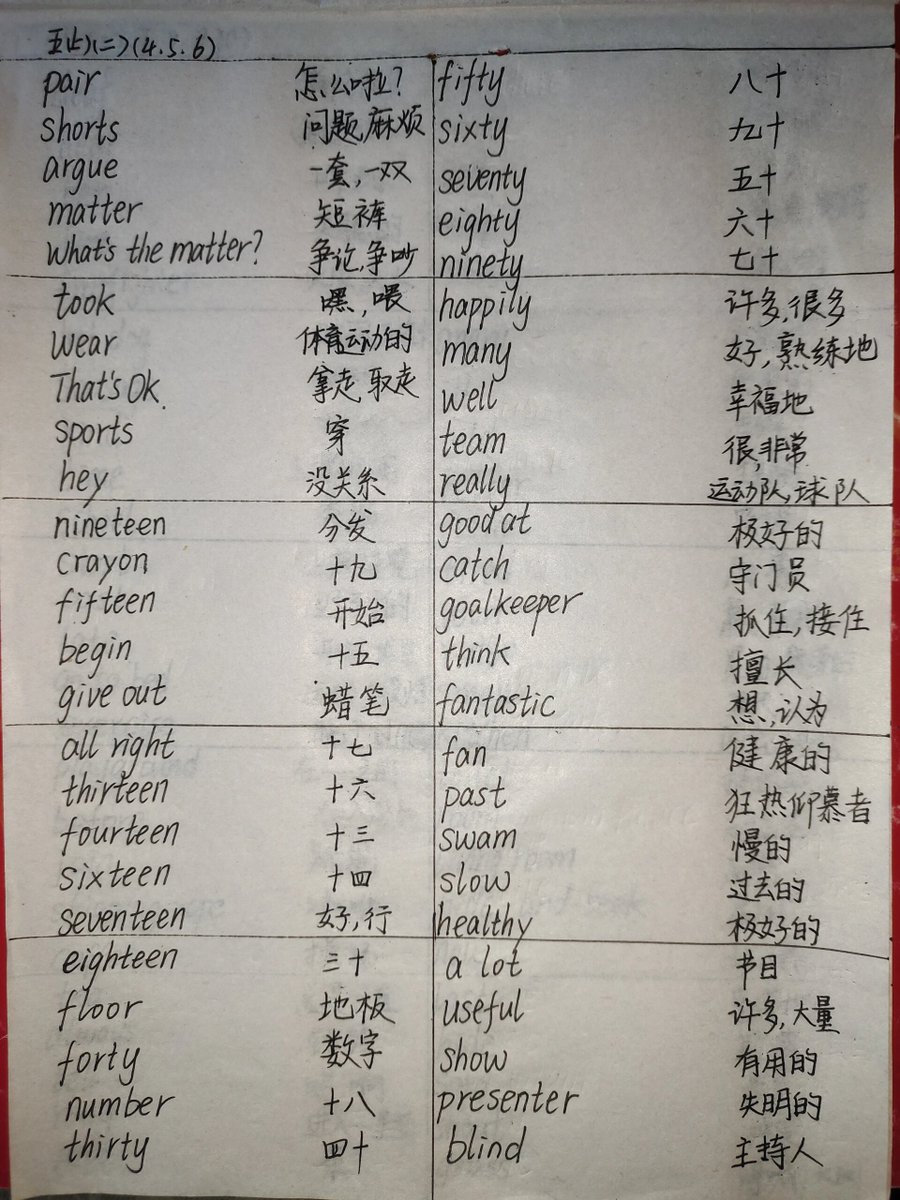 dianne_salubre's tweet photo. Want to boost your English effortlessly Start with 10 mins of daily vocabulary practice—tiny steps lead to big progress! https://t.co/Za1tdqgkBd