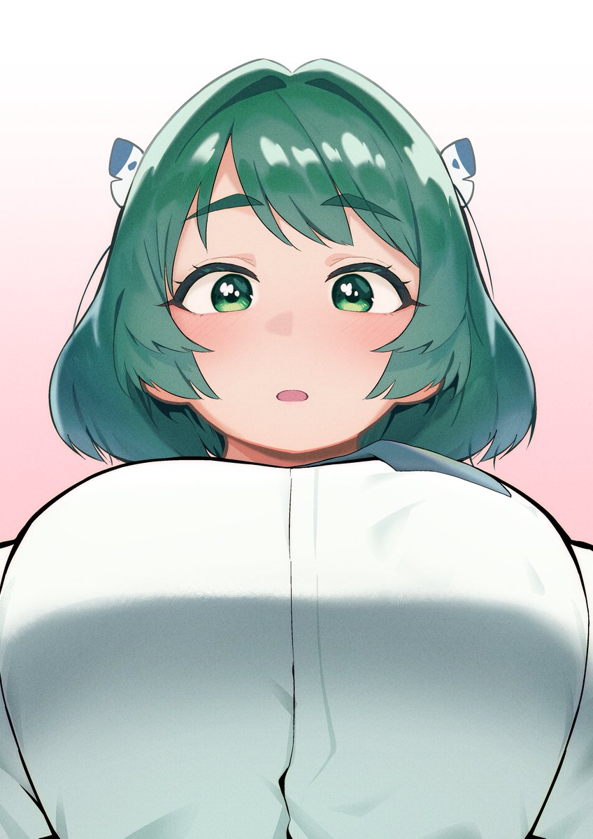 monono_EX's tweet photo. だど
#100カノ https://t.co/dp4xDEmkYt