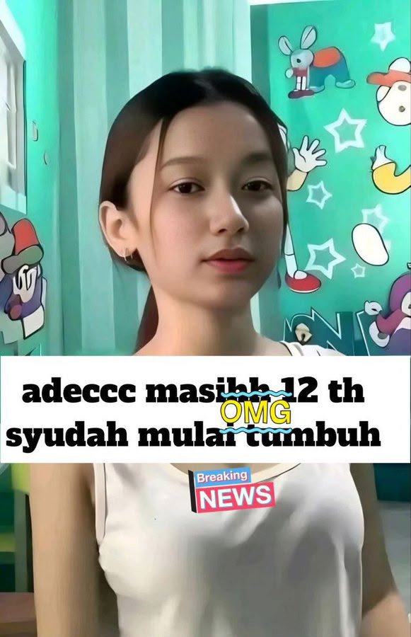 Dantediy's tweet photo. Masih pw

https://t.co/1rII8Hzcr9

https://t.co/Xqib1IP32a https://t.co/Y1GOVjaG3a