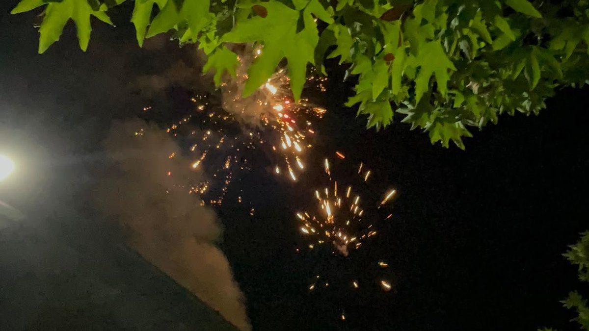 dyotorghar's tweet photo. The District Youth Office Torghar organized a fireworks display at midnight on 13 August 2026 to mark the celebrations of Independence Day of Pakistan. Event was organized upon the directions of the Director Youth Affairs and the District Administration Torghar.
@youthaffairsgov https://t.co/eOBWoYxsDz