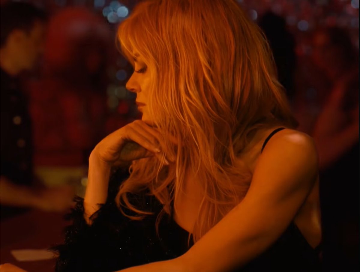 _martremblay's tweet photo. Oh my Nicole Kidman https://t.co/aMEoQ2zCTU