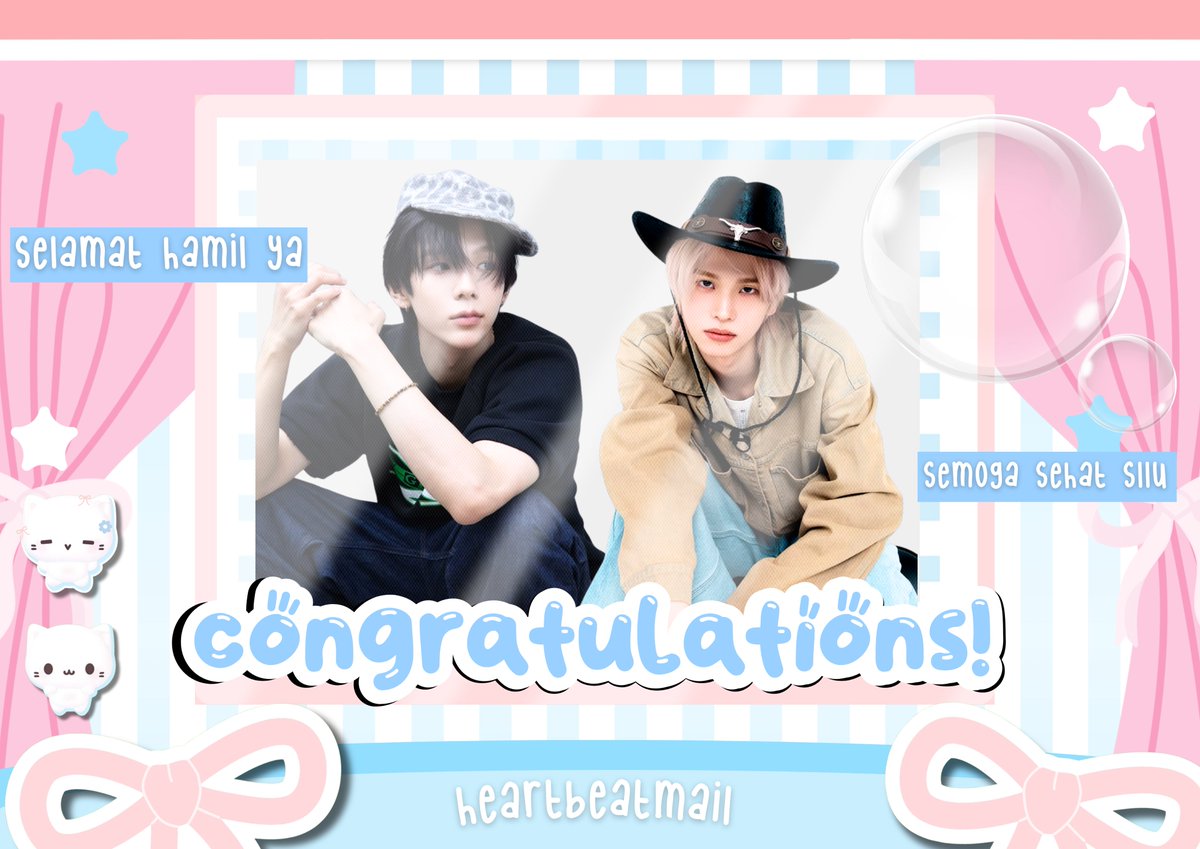 heartbeatmail's tweet photo. Absen ada 𝐒𝐡𝐨𝐭𝐚𝐫𝐨, 𝐒𝐡𝐢𝐧𝐲𝐮. Selamat atas kehamilannya Shinyu yang ke-7 bulan. Kamu omega 3 seperti telur mata sapi yang aku makan ketika sarapan. Mentang-mentang punya anak, cari uang macam-macam. Saya udah lama gak macam-macam. Halo, saya duo macan. https://t.co/HF1BTYjAuJ