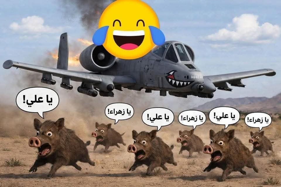 Shaheenwcol's tweet photo. @samismatar1 بالخدمة اذا تتنفسون https://t.co/R3szb51pho
