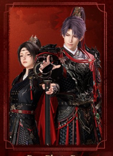 qiyussiren tweet picture