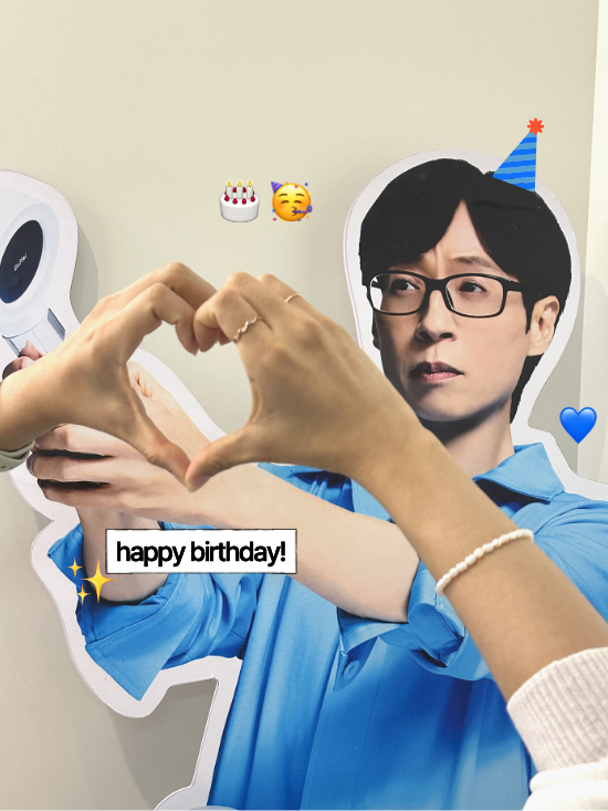 drpiel_official tweet picture