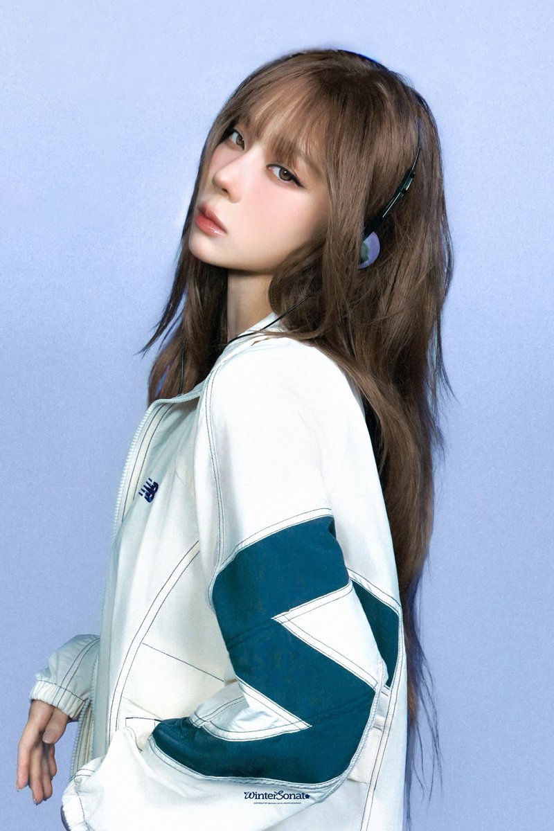 wintertemaki's tweet photo. apaixonada nesse cabelo https://t.co/SUZn0QXW3A