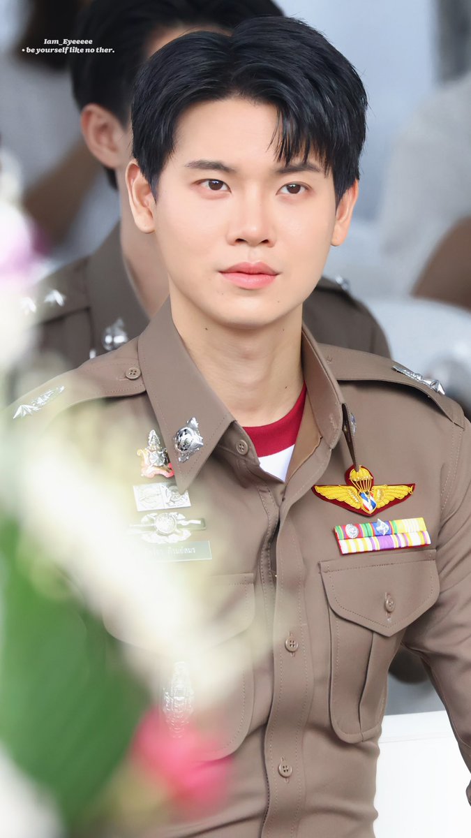 iam_eyeeeee's tweet photo. สวัสดีครับ สารวัตรเธียร์✨—14.08.2026

PIL PRESS AND PRAY
#วันของที่รักสารวัตรเธียร์
— @yinyin_anw —
#yinyin_anw
#YINWAR #หยิ่นวอร์ https://t.co/hRorPtxiG5