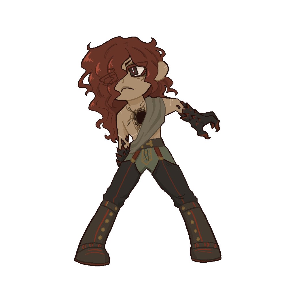Wilyums3's tweet photo. Hypothetically if I made keychains. https://t.co/hbMKoq6JJG