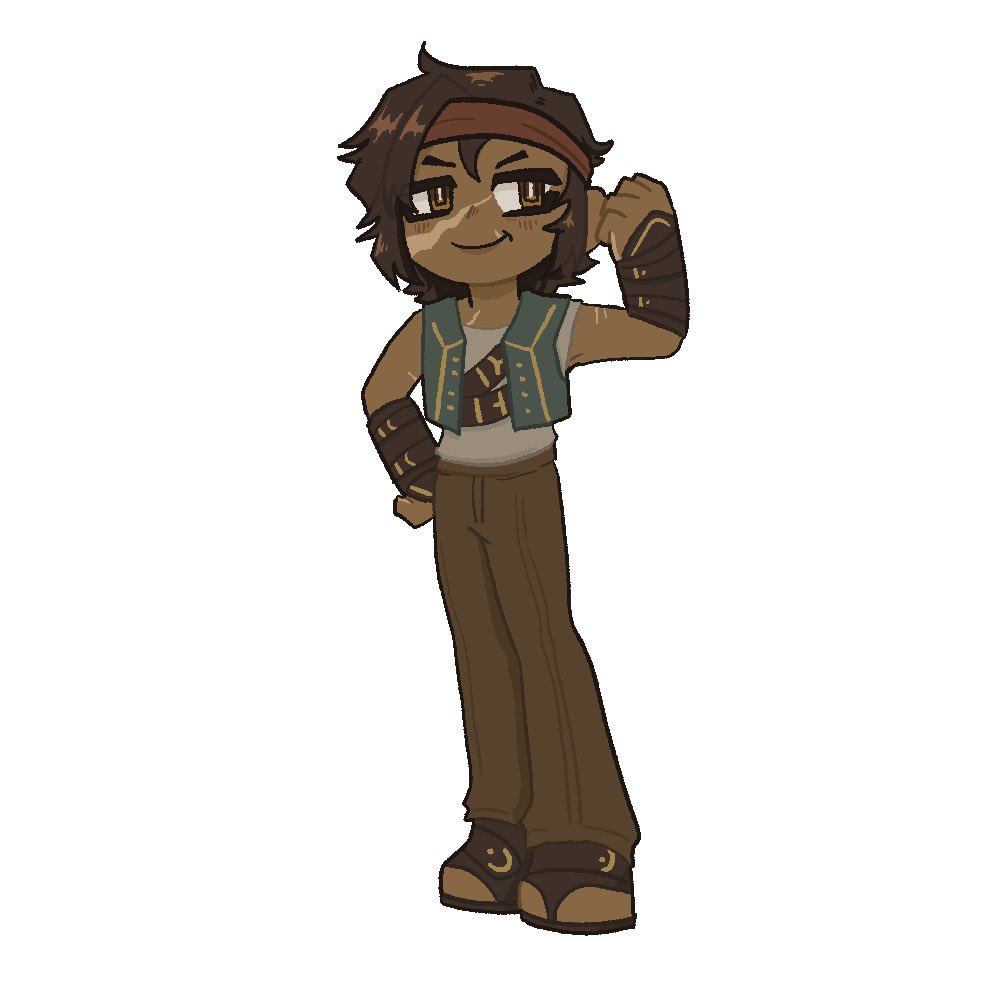 Wilyums3's tweet photo. Hypothetically if I made keychains. https://t.co/hbMKoq6JJG