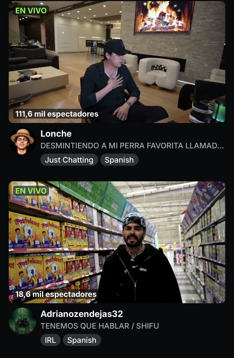 chavadaba103's tweet photo. Quién es el #1? RIP Zendejas https://t.co/quHyOujfaH
