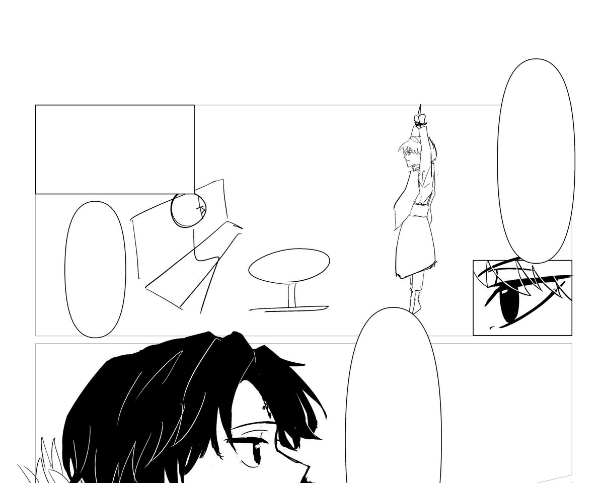 moongoonu's tweet photo. めっちゃシュールになってしまった確実にボツの全身ピカ https://t.co/fFhHNL31Se
