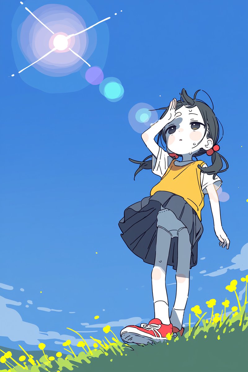 neko_oji_xx's tweet photo. https://t.co/aXsLfigUby