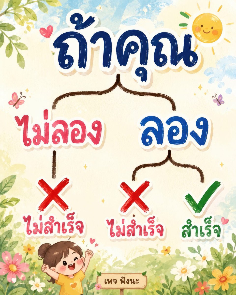 NoiPijarana's tweet photo. https://t.co/n9HwCtu9Xu