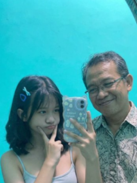 lisa0865's tweet photo. https://t.co/gksrwd7OVO
https://t.co/1EtaNFVJLZ https://t.co/NEkU9dOuSP