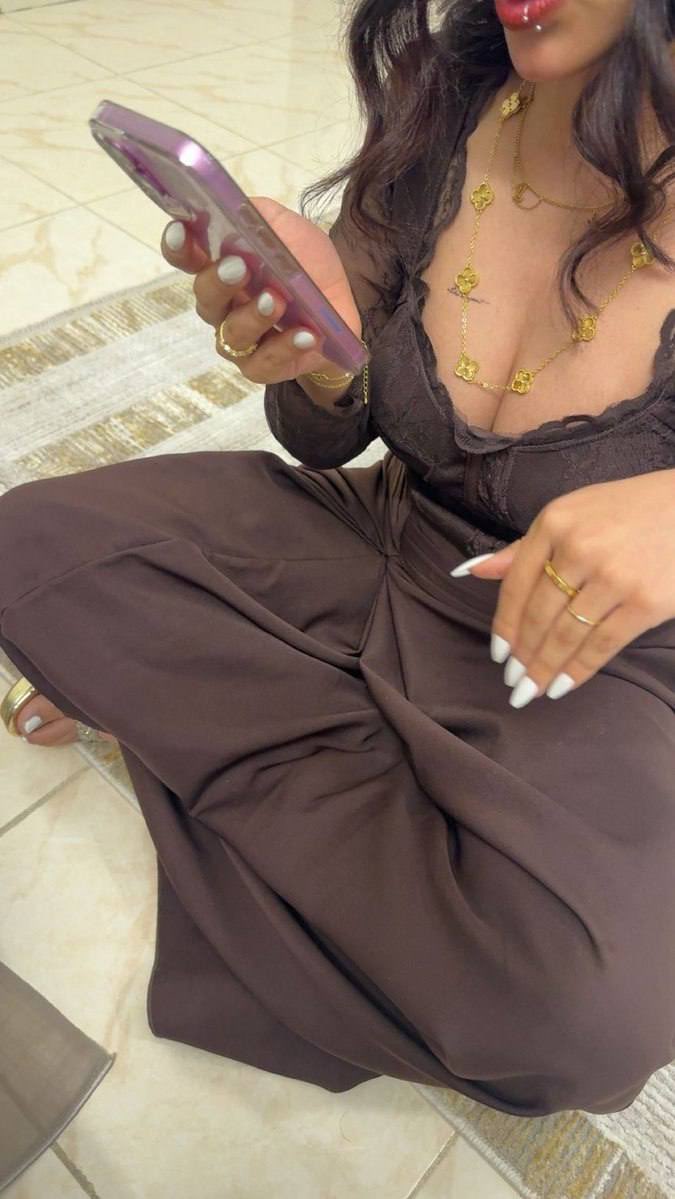 NAZZMR4's tweet photo. للاشتـــ ــراك الـــرابـ ـط في البـ ـايــو💨🔥

#ديوت_بدويٌّْ 
#ديوت_أمي 
#رعشة 
#معصيتّيَ_رِحّتِي https://t.co/gGH2FOS3cT