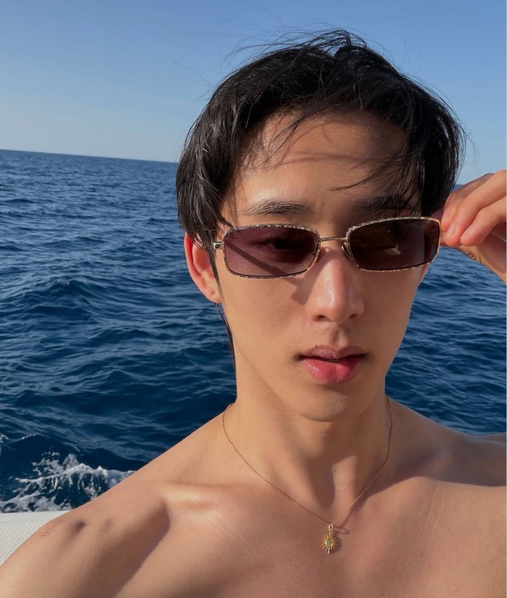 illuvboss's tweet photo. Finest man alive https://t.co/HSQ1r9FaiF