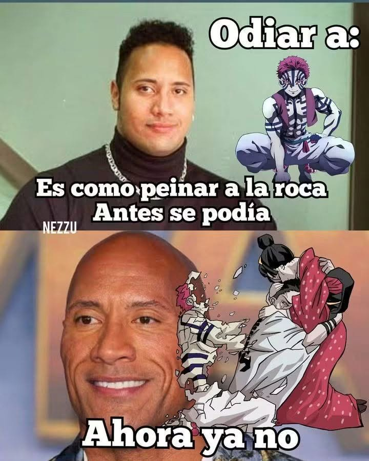 mrbarriomiado's tweet photo. @animetrends https://t.co/vKVh0EREql