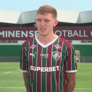futtmais's tweet photo. Gente, onde o Vasco e o Fluminense foram buscar Spinelli e Castillo, respectivamente?

Os dois são CANELUDOS demais. Absurdo. https://t.co/c6PX6rDoPA