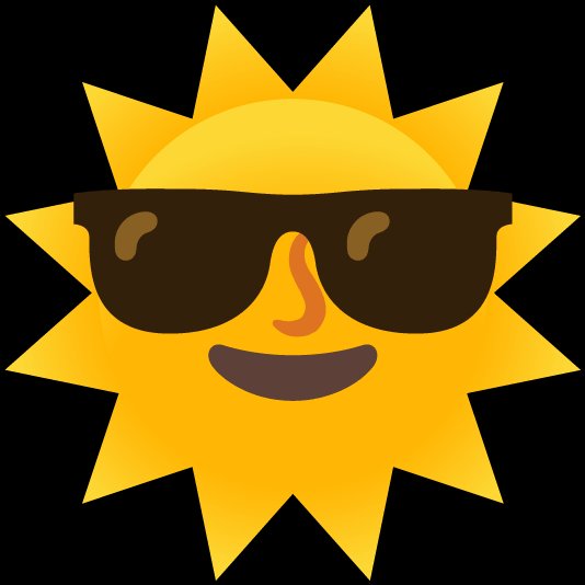 OGosaO's tweet photo. Head Up High🎈 https://t.co/mDPvEWeWsq