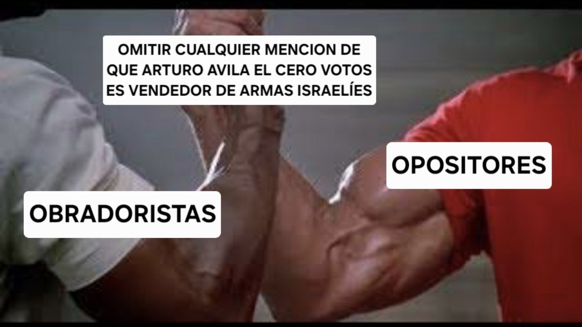 PumaChairo's tweet photo. ¿Por qué para esto sí se pusieron de acuerdo? https://t.co/CAU89Pi8Nm