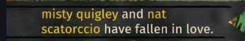 lestorccio's tweet photo. cult of the lamb is a great game idek how this happened but i love mistynat so im not complaining https://t.co/obSiuqmKlW