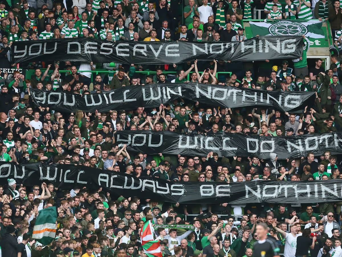 AverageBhoy's tweet photo. @Stuartmr5 @naomheoinn43570 @DelSouness That’s the spirit. Don’t worry about how shit you are, deflect deflect deflect. Conference league, might fine place to give the brogues a run out. https://t.co/IVccxzX3B2