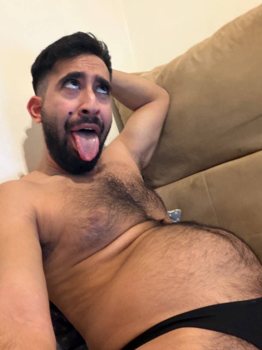 BecomeExposed's tweet photo. Exposed CLOSETED Fag #010 https://t.co/pGCtkUeWmX