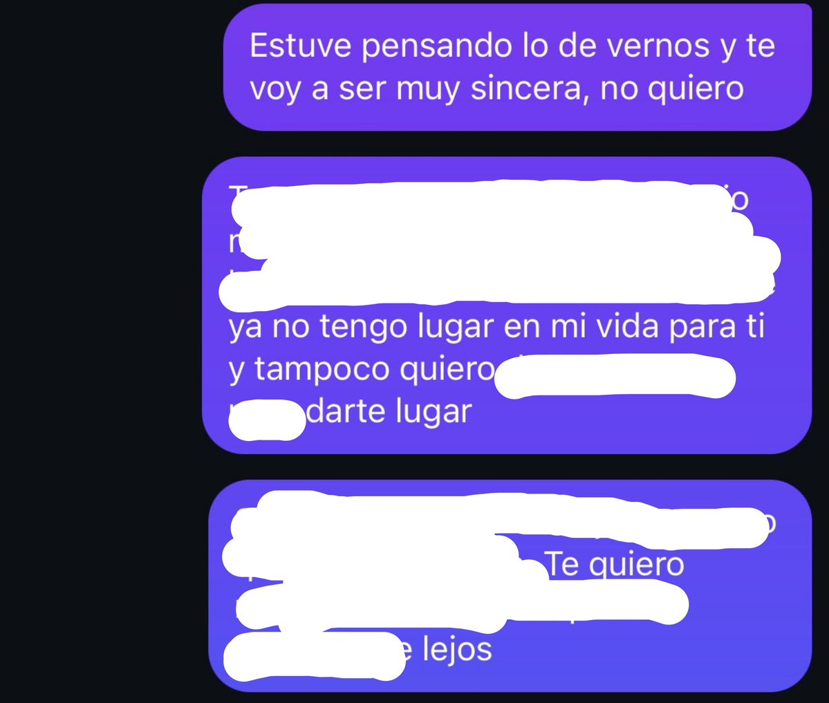letkiss_'s tweet photo. @inciensodemiel ahí lo arreglé amiga!! https://t.co/8q6qwSW4zy