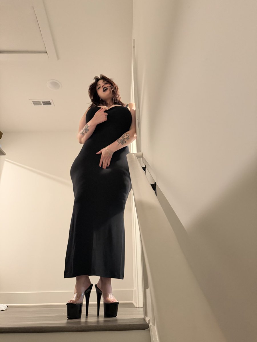 Eve Iris (@eveirisowo) Posts X